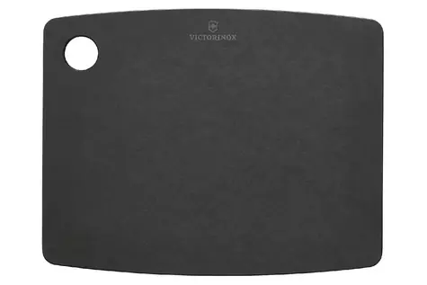 VICTORINOX prkénko na krájení / 29.2 x 22.8 cm