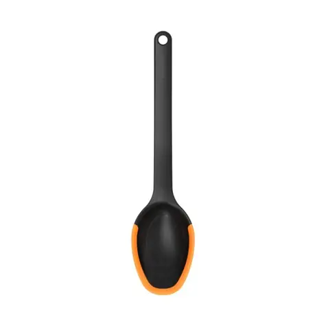 Fiskars Functional Form 1027299 Lžíce