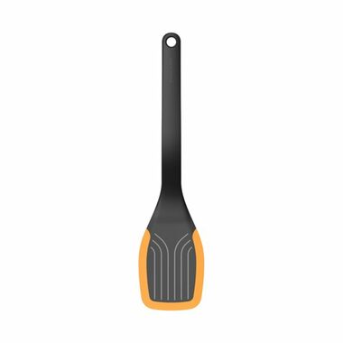 Fiskars Functional Form 1027300 Lopatka