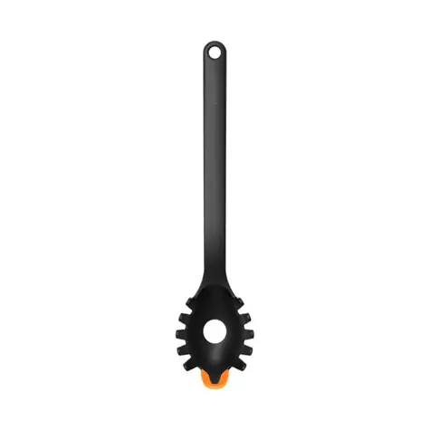Fiskars Functional Form 1027301 Naběračka na těstoviny