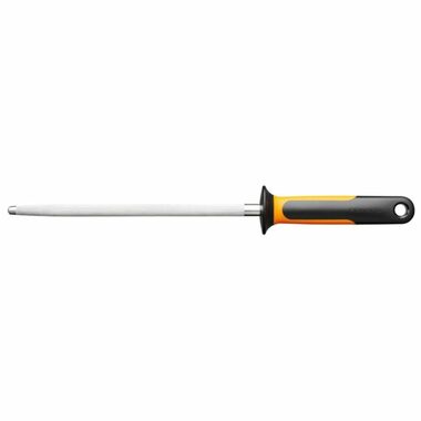 Fiskars Functional Form 1057549 Ocílka 202 mm