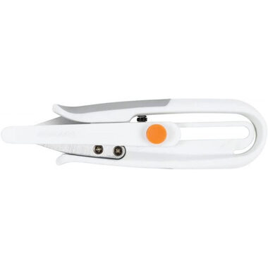 Fiskars Easy Action 1059562 Kleštičky na nitě