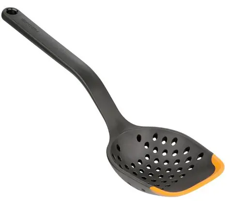 Fiskars Functional Form 1027302 Děrovaná lžíce