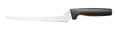 Fiskars Functional Form 1057540 Filetovací nůž 22 cm