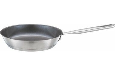 Fiskars All Steel 1064743 Pánev 24 cm