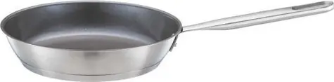Fiskars All Steel 1064743 Pánev 24 cm