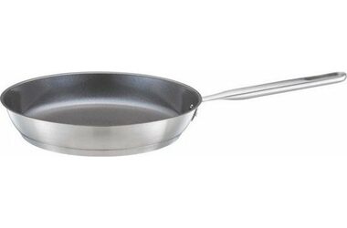 Fiskars All Steel 1064745 Pánev 28 cm