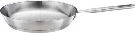 Fiskars All Steel 1065628 Pánev 28 cm