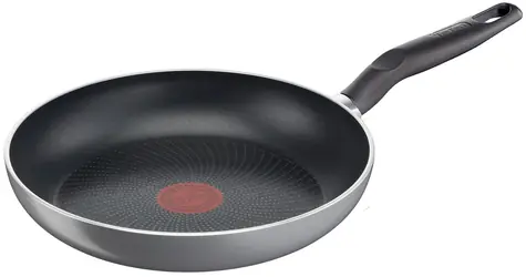 Tefal Super Start C27304 Pánev 24cm 