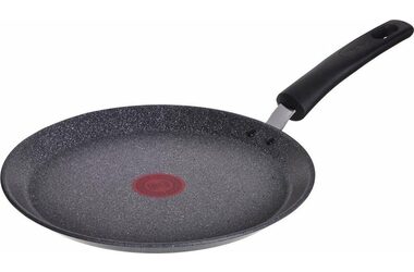 Tefal Natural Force G26638 Pánev na palačinky 25cm