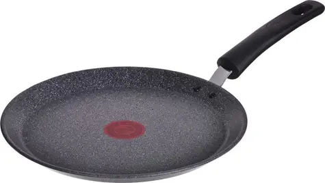 Tefal Natural Force G26638 Pánev na palačinky 25cm