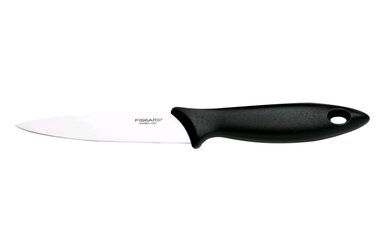 Fiskars Essential 1065568 Okrajovací nůž 11 cm