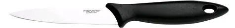 Fiskars Essential 1065568 Okrajovací nůž 11 cm
