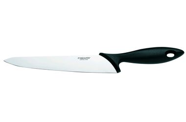 Fiskars Essential 1065566 Kuchyňský nůž 21 cm 