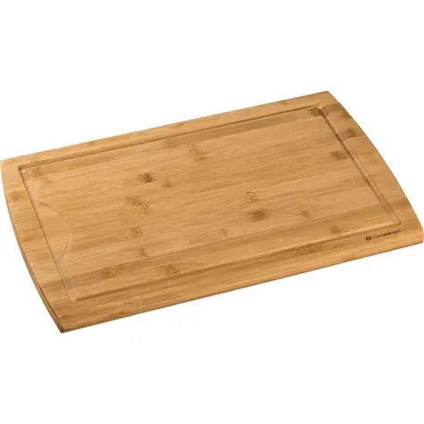 ZASSENHAUS Prkénko na hrájení / 42x27.5x2 cm / bambus / 1.56 kg 