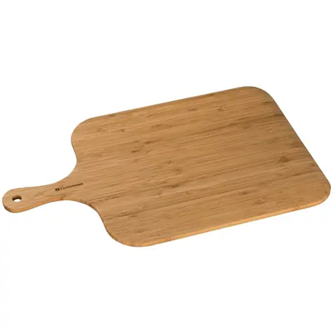 ZASSENHAUS Prkénko na servírování / 51.5x32x1cm / bambus / 0.67 kg 