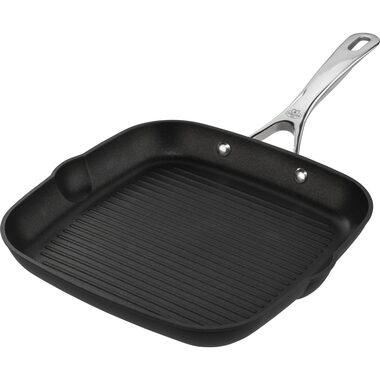 BALLARINI Alba 1000253 Grilovací pánev / 28 cm