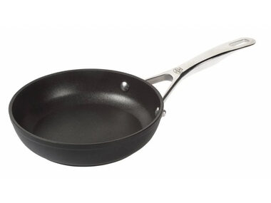 BALLARINI Alba 1000239 Pánev 20 cm
