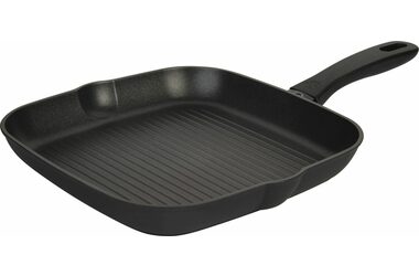 BALLARINI Avola 1006192 Grilovací pánev 28 cm 