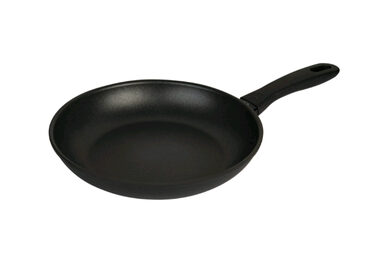 BALLARINI Avola 1006184 Pánev 24 cm