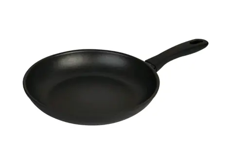 BALLARINI Avola 1006188 Pánev 28 cm