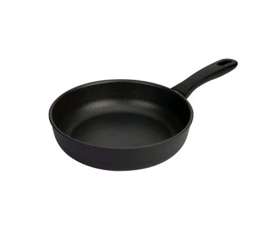 BALLARINI Avola 1006196 Vysoká pánev 24 cm