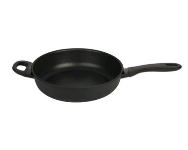 BALLARINI Avola 1006198 Vysoká pánev 28 cm 