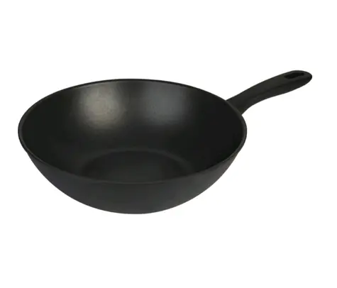 BALLARINI Avola 1006194 Wok pánev 30 cm