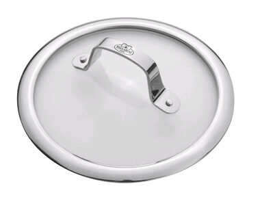 BALLARINI Gli Speciali 1006103 Skleněná poklice 16 cm