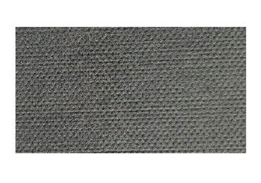 Elletipi Filtr proti zápachu do vík odpadkových košů 2 ks