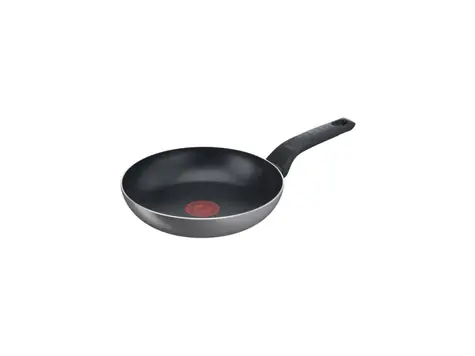 Tefal Easy Plus B5690453 pánev 24 cm