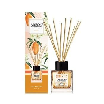 AREON HOME PERFUME 50 ml - Mango / vonné tyčinky