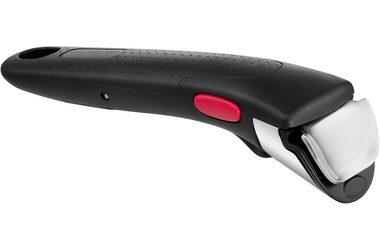 Tefal L9863153 Odnímatelná rukojeť pro nádobí Tefal Ingenio