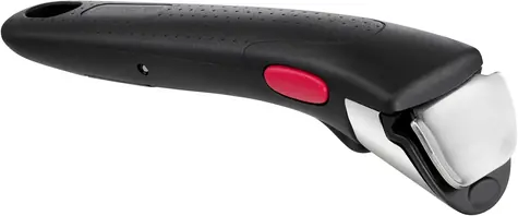 Tefal L9863153 Odnímatelná rukojeť pro nádobí Tefal Ingenio