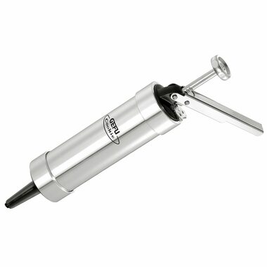 Gefu COOKIE Zdobička na sušenky / nerez 