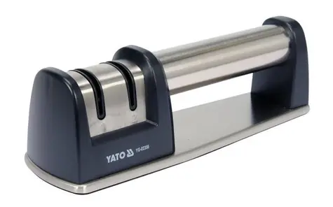 YATO YG-02356 Brousek pro keramické a ocelové nože