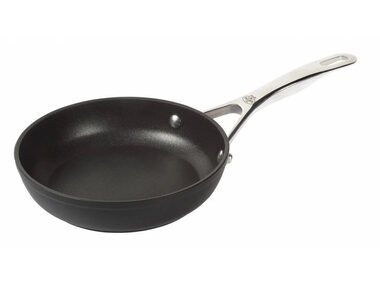 BALLARINI Alba 1000242 Pánev 28 cm