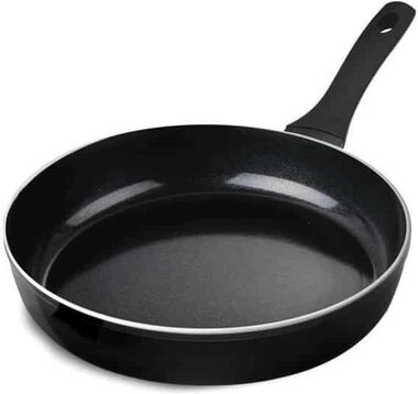 Gerlach Classic Ceralon Pánev 24 cm