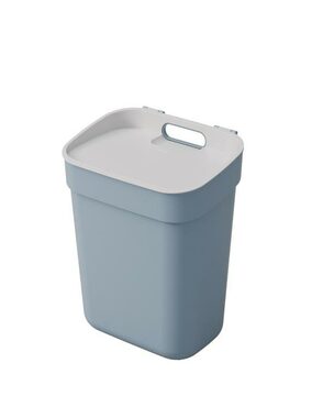 Curver Ready To Collect Odpadkový koš 10 l světlá-šedá