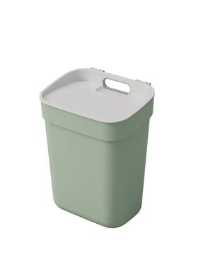 Curver Ready To Collect Odpadkový koš 10 l zelená