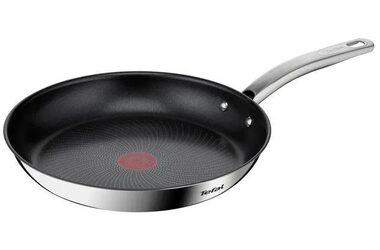 Tefal Intuition B8170644 pánev 28cm