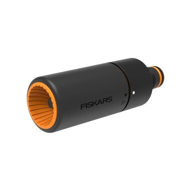 Fiskars 1027088 Comfort Zavlažovací koncovka nastavitelná