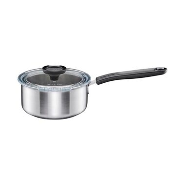 Fiskars Functional Form 1072315 Rendlík s pokličkou 1.5 l