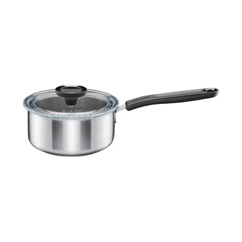 Fiskars Functional Form 1072315 Rendlík s pokličkou 1.5 l
