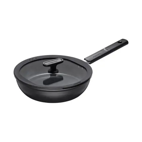 Fiskars Hard Face 1075528 Rendlík s nepřilnavým povrchem 24 cm