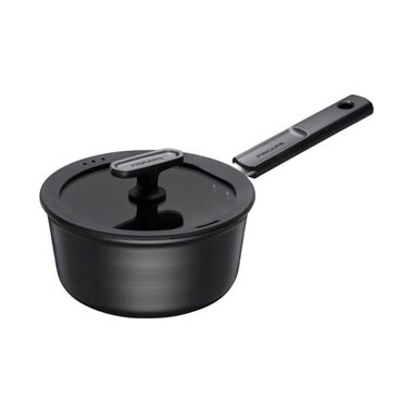 Fiskars Hard Face 1075524 Rendlík s nepřilnavým povrchem 1.8 l
