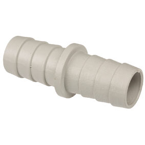 Nedis Hadicový nástavec / 21 mm / 21 mm