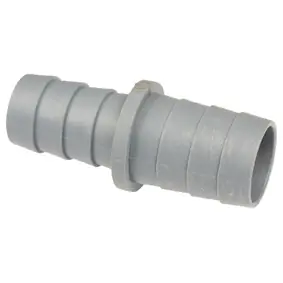Nedis Hadicový nástavec / 23 mm / 21 mm