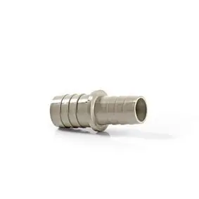 Nedis Hadice nástavec / 19 mm / 22 mm