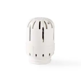 Nedis Air Humidifiers Filters / Vhodné pro: HUMI120CWT & HUMI150BKW